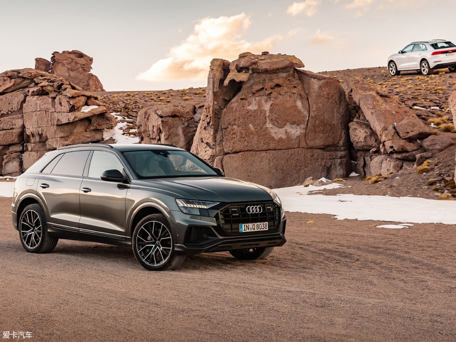 2018��W��Q8 ������