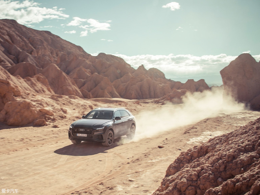 2018��W��Q8 ������