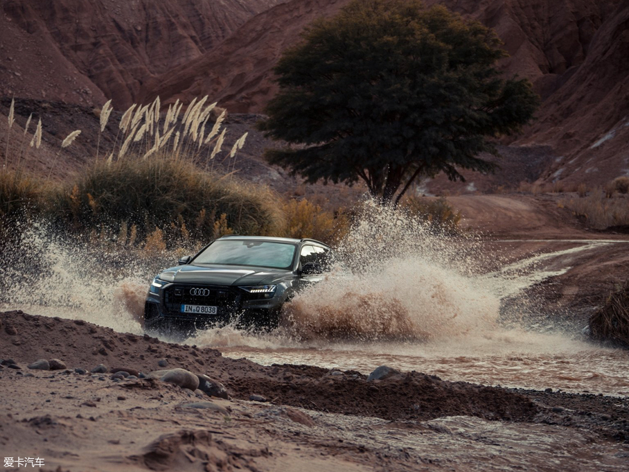 2018��W��Q8 ������