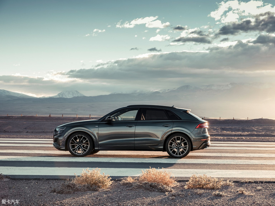 2018��W��Q8 ������