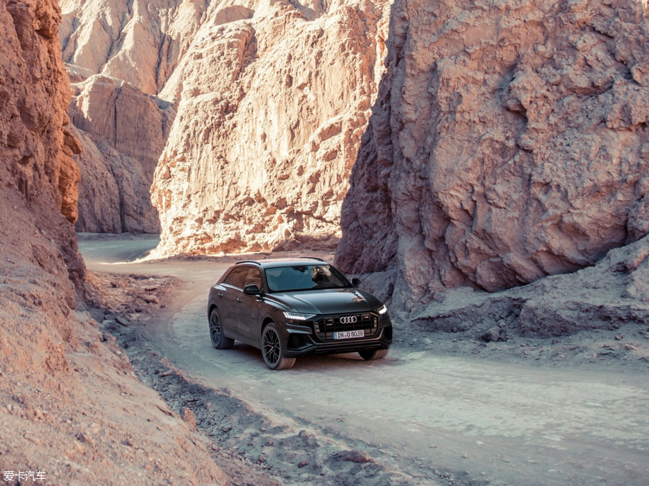 2018��W��Q8 ������