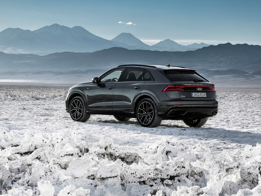 2018��W��Q8 ������