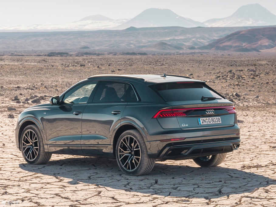 2018��W��Q8 ������