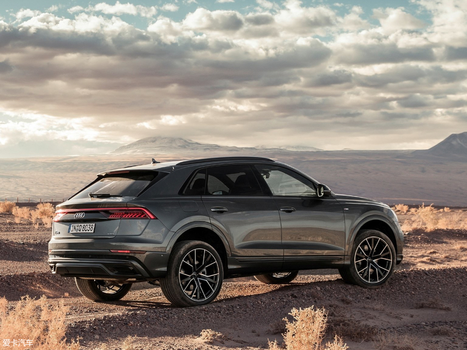 2018��W��Q8 ������