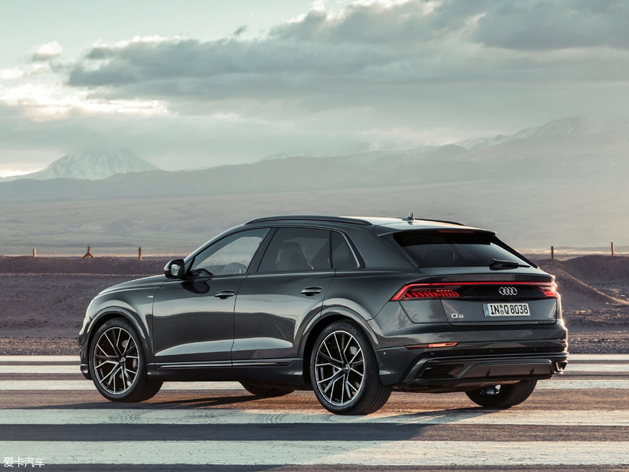 2018��W��Q8 ������