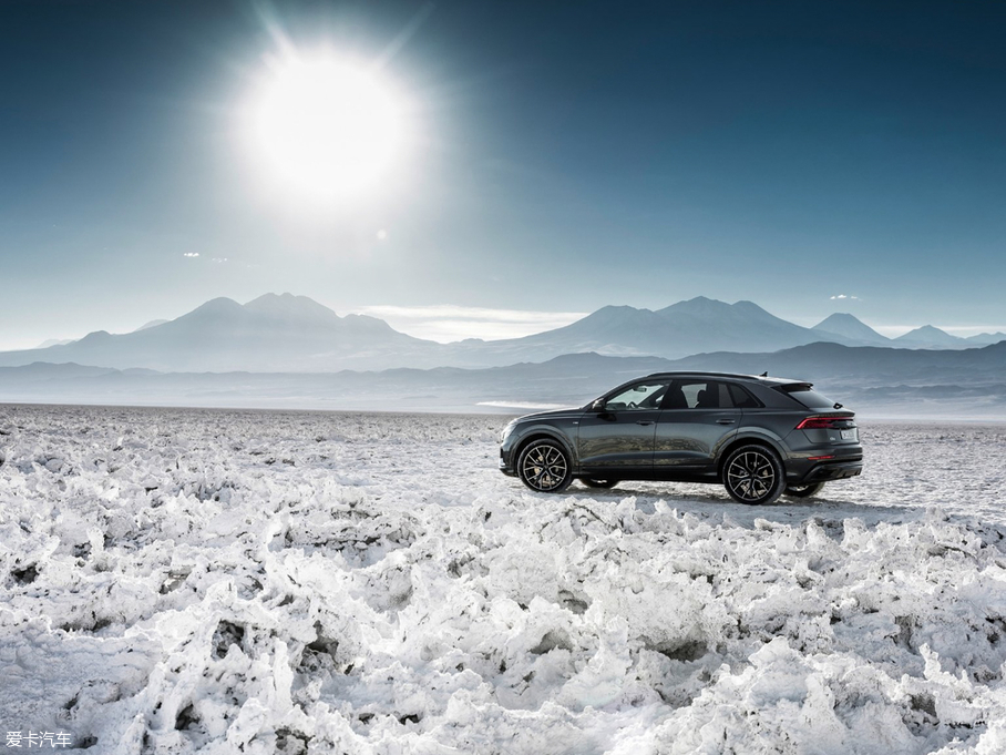 2018��W��Q8 ������