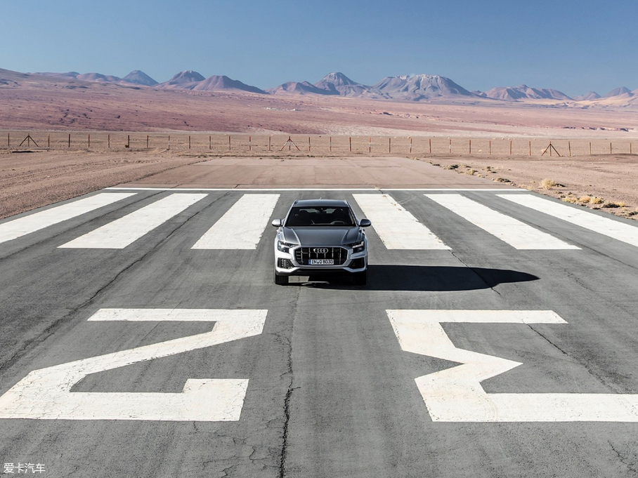 2018��W��Q8 ������