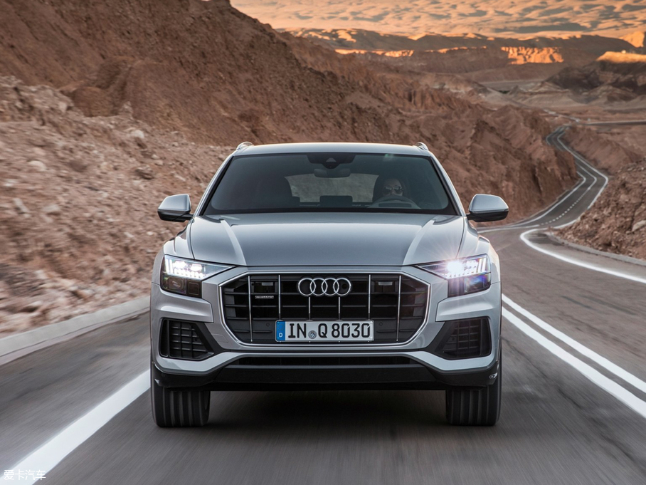 2018��W��Q8 ������