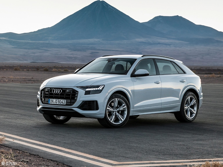 2018��W��Q8 ������