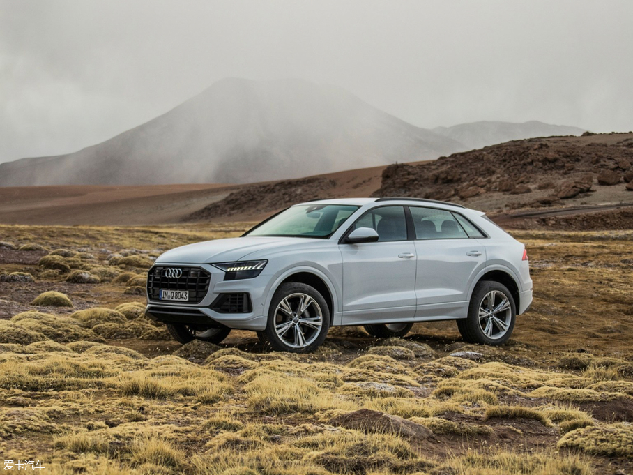 2018��W��Q8 ������