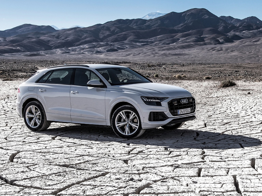 2018��?yu��n)W��Q8 ������