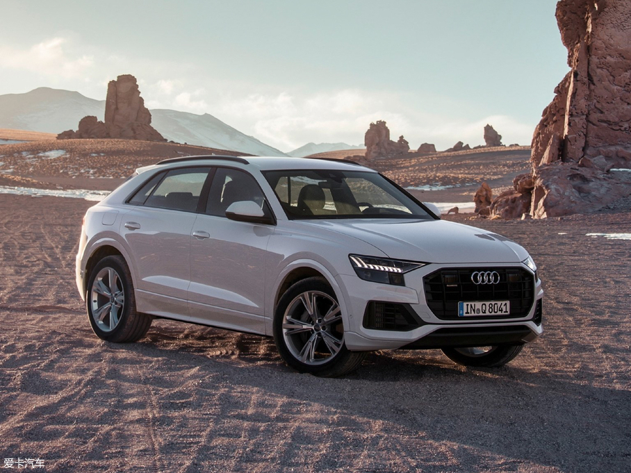 2018��W��Q8 ������