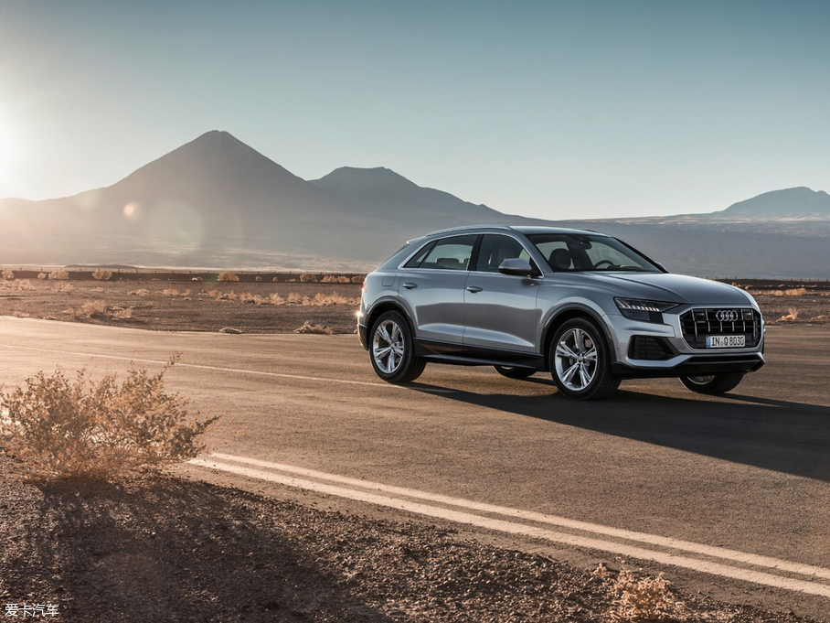 2018��W��Q8 ������