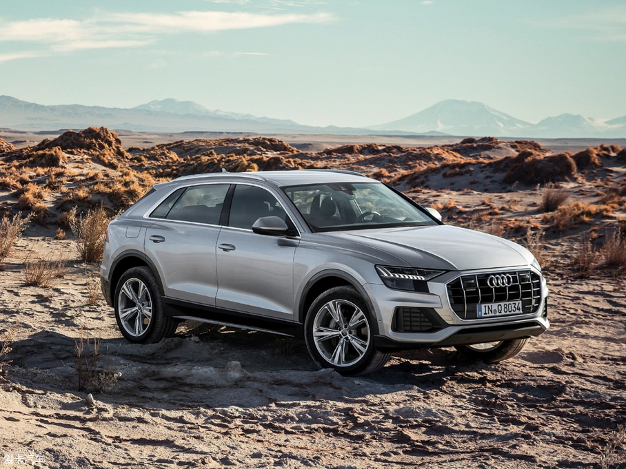 2018��W��Q8 ������