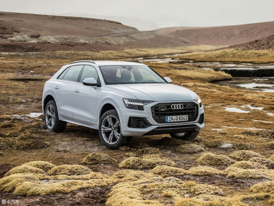 2018��W��Q8 ������