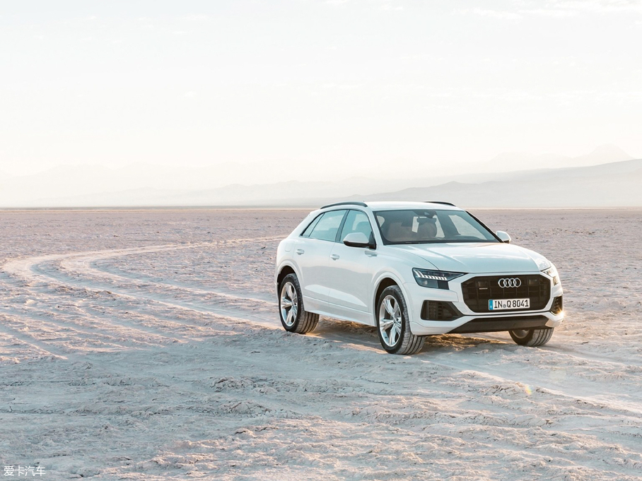 2018��?yu��n)W��Q8 ������