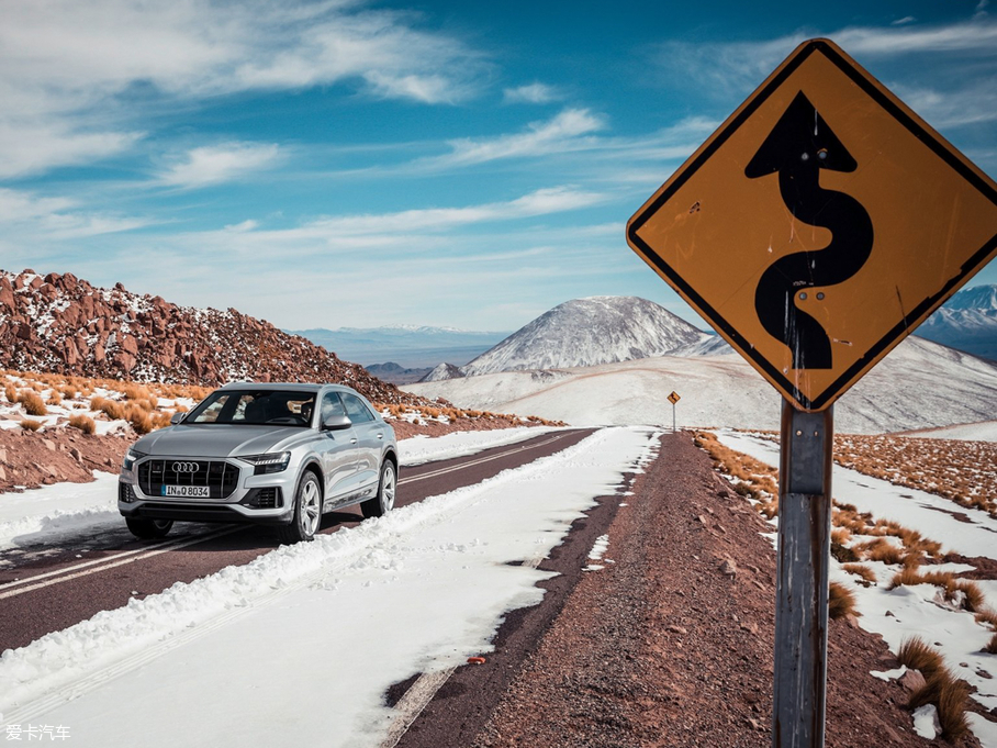 2018��W��Q8 ������