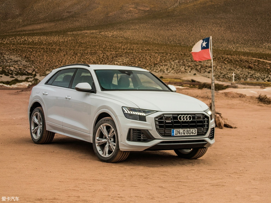 2018��W��Q8 ������