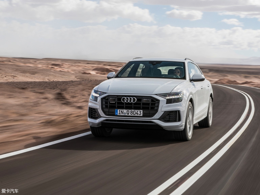 2018��W��Q8 ������