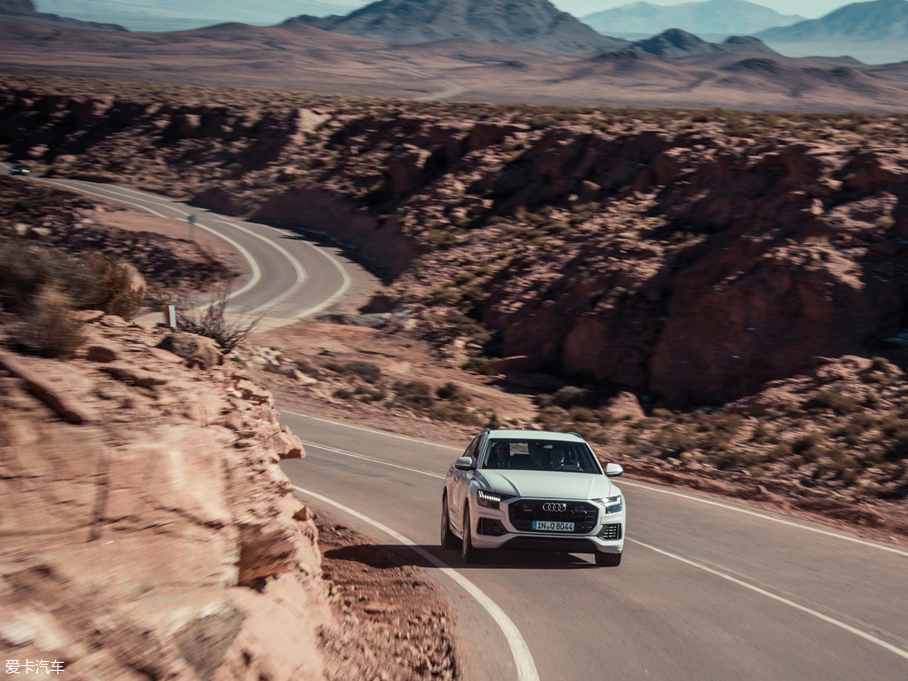 2018��W��Q8 ������