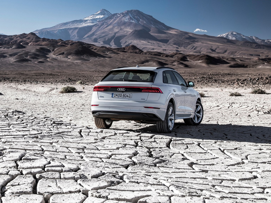 2018��?yu��n)W��Q8 ������