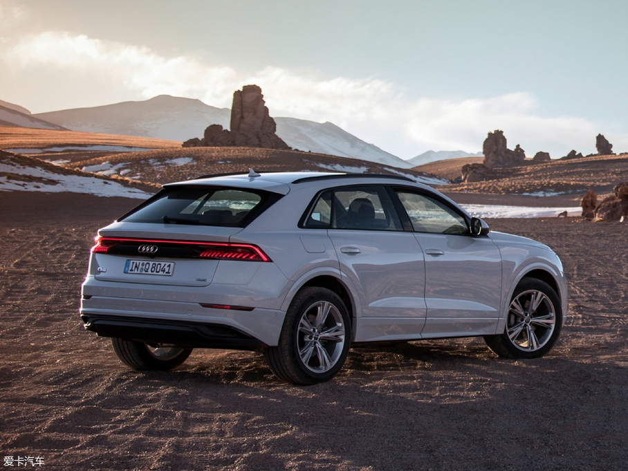 2018��W��Q8 ������