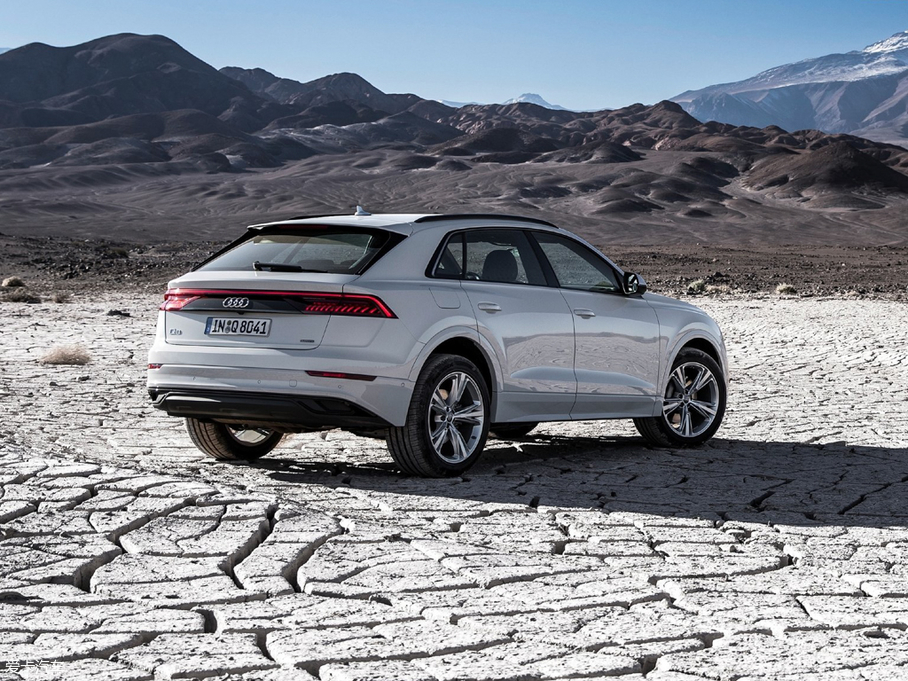 2018��W��Q8 ������