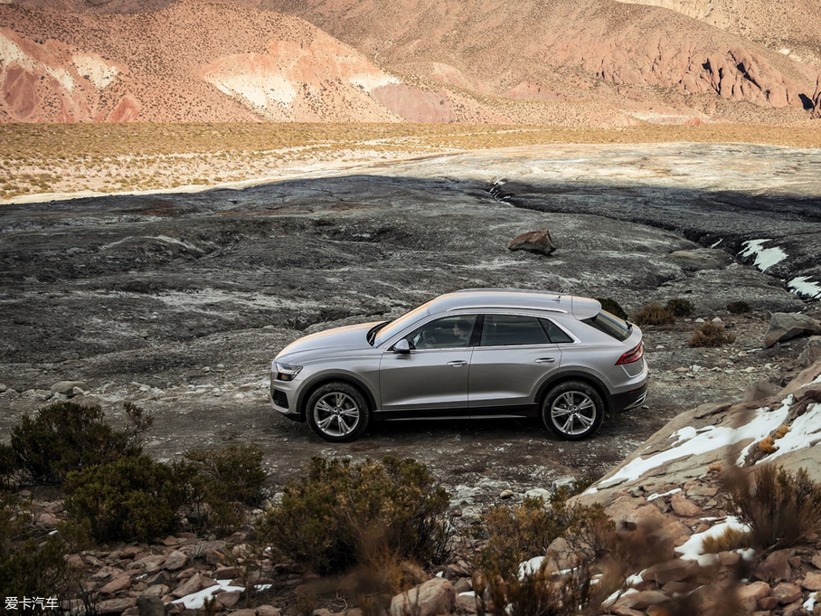 2018��W��Q8 ������