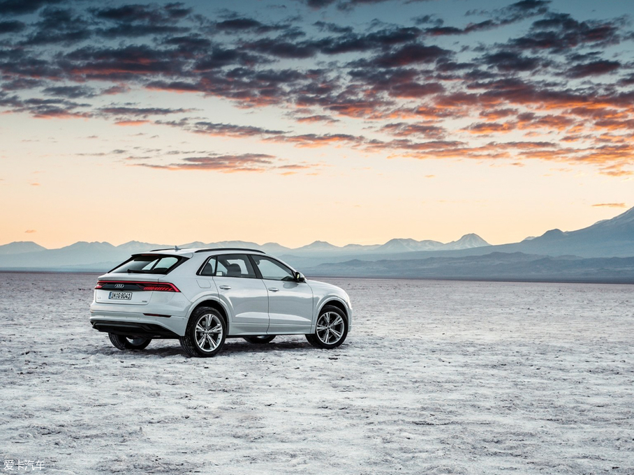 2018��W��Q8 ������