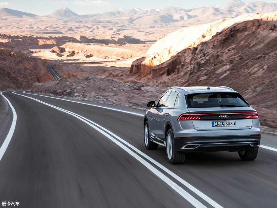 2018��W��Q8 ������