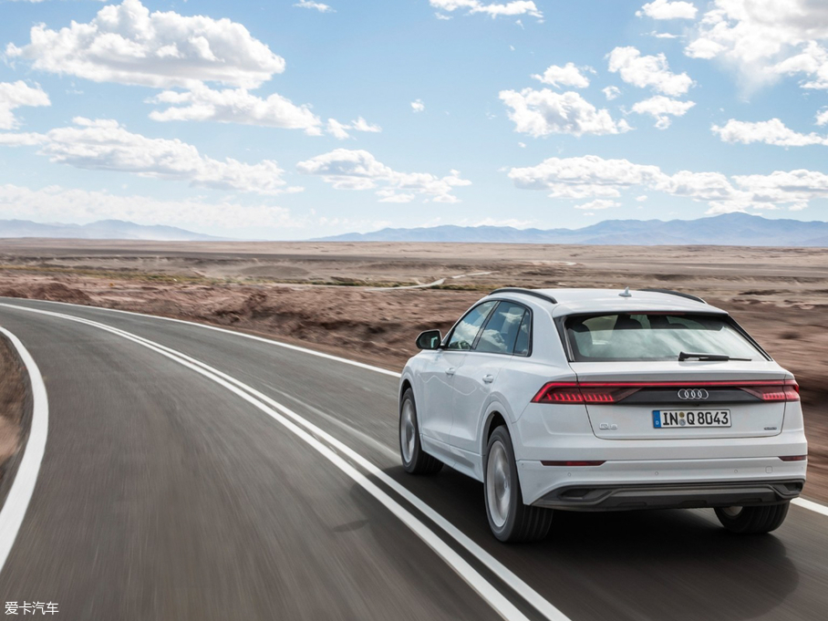 2018��?yu��n)W��Q8 ������