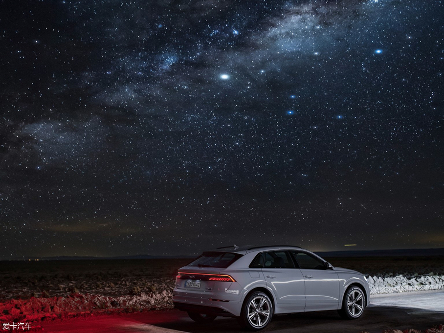 2018��?yu��n)W��Q8 ������