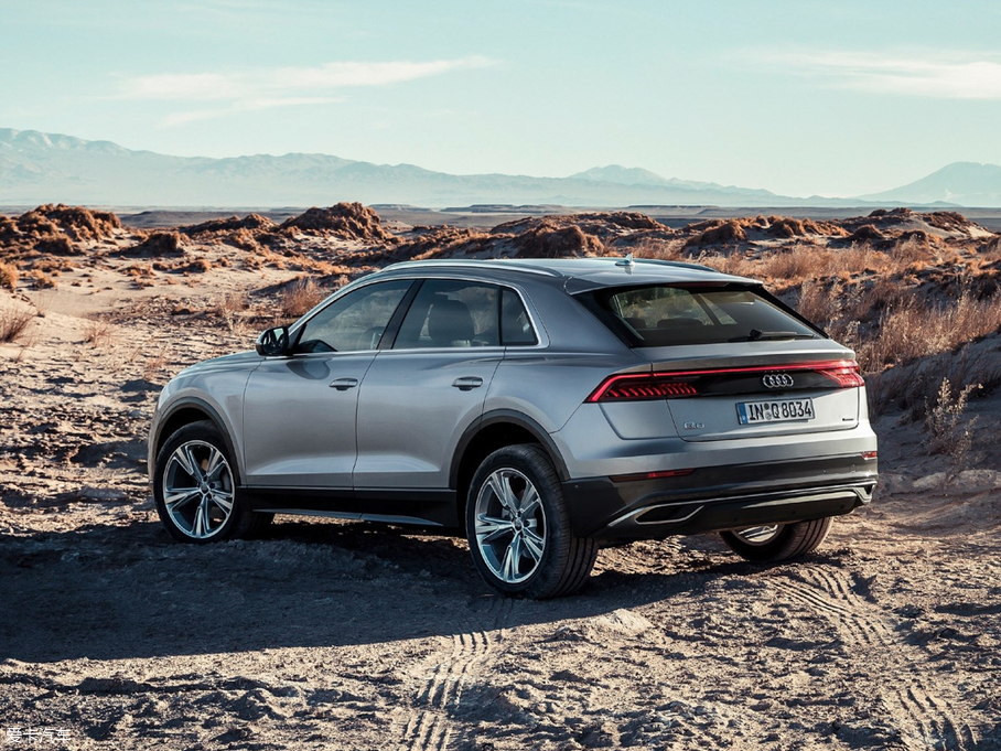 2018��W��Q8 ������