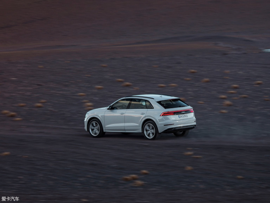 2018��W��Q8 ������