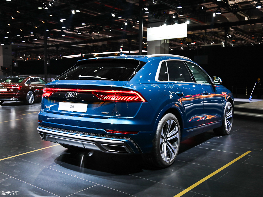 2018��W��Q8 ������