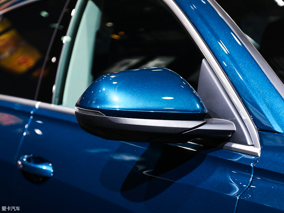 2018��?yu��n)W��Q8 ������