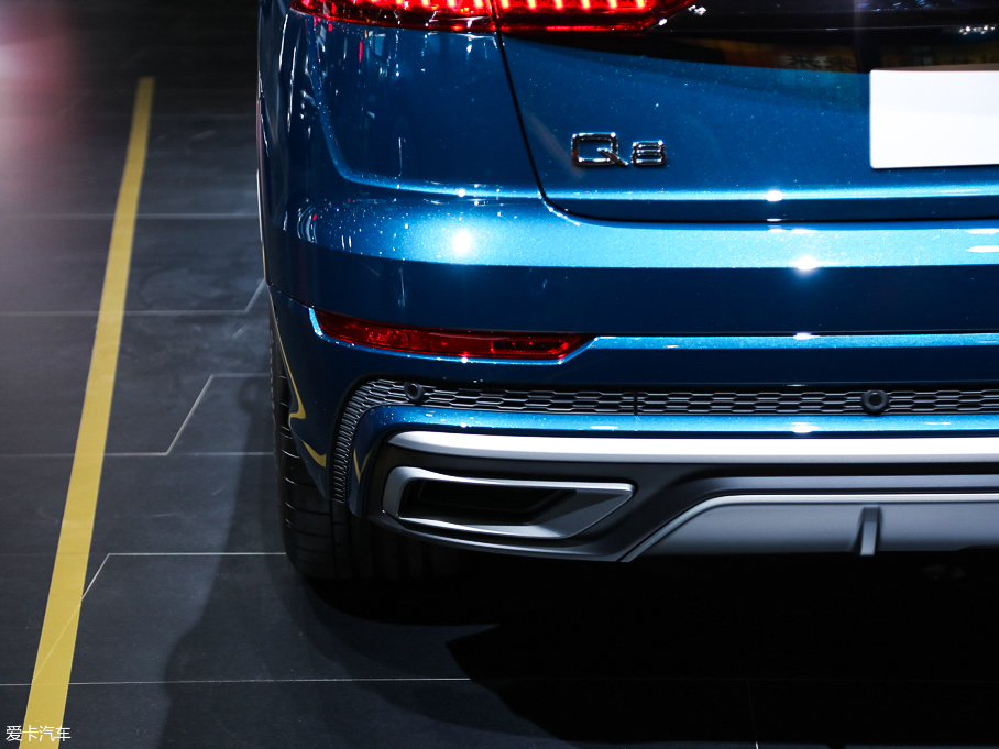 2018��W��Q8 ������