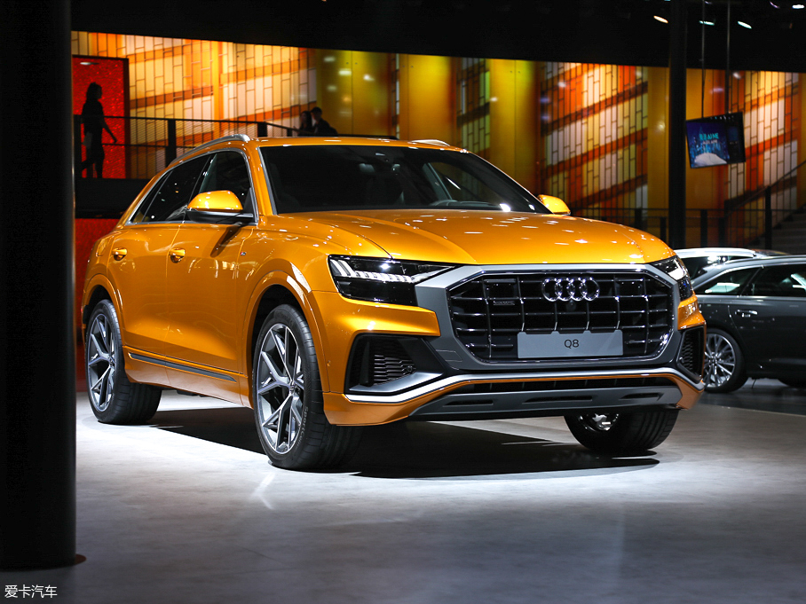 2018��W��Q8 ������