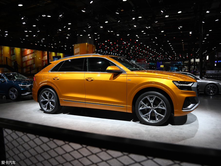 2018��W��Q8 ������