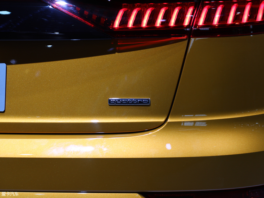 2018��W��Q8 ������