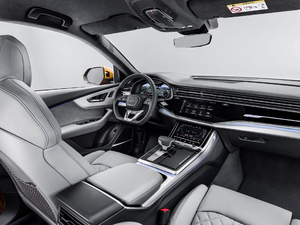 2018������� ���g����