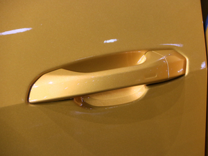 2018������� �������^