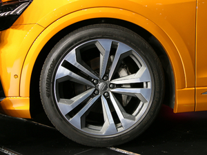 2018������� �������^