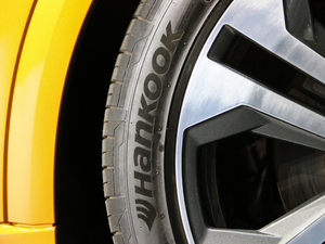 2018������� �������^