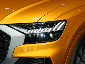 2018������� �������^