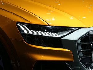 2018������� �������^