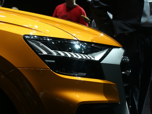 2018������� �������^