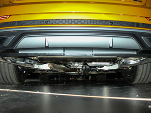 2018������� �������^