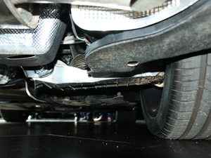 2018������� �������^