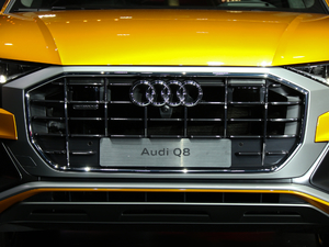 2018������� �������^